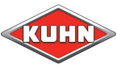 KUHN