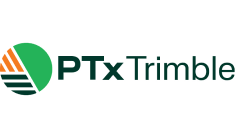 PTx Trimble