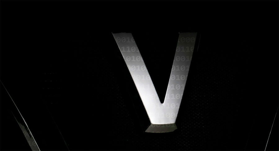 Valtra представит новую серию тракторов